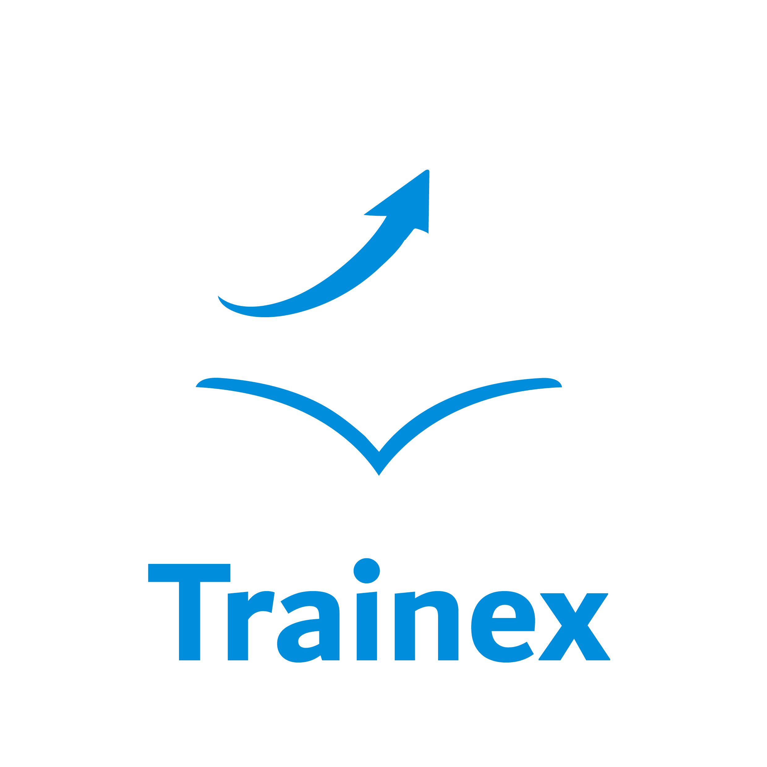 TRAINEX